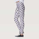 Buscar mariposa leggings Vida silvestre