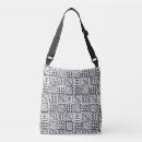 Buscar primitivo bolsos Rústico