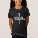 Buscar vertical ropa Para niños