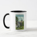 Buscar syracuse tazas Nuevo