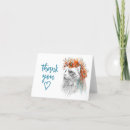 Buscar persiana tarjetas Persian cat