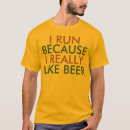 Buscar manga camisetas Para todos