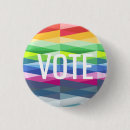 Buscar abstract chapas Arco iris