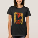 Buscar apogeo camisetas Gallo
