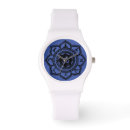 Buscar yoga relojes Ejercicio