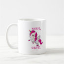 Buscar unicorn tazas General y unisex