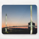 Buscar crepúsculo alfombrillas de raton Puente