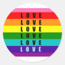 Buscar familia gay pegatinas Amar