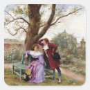 Buscar coqueteo pegatinas Amantes