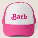 Buscar barba accesorios Para ella