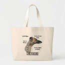 Buscar del galgo bolsos Canino