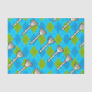 Buscar golf papel de seda Minigolf