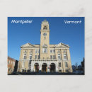 Buscar montpelier Arquitectura