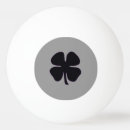 Buscar irlanda equipamiento de ping pong Deporte