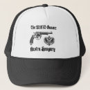 Buscar victorian gorras Historia