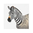 Buscar cebra arte Para todos