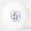 Buscar azul pelotas de ping pong Americano