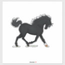 Buscar bella pegatinas parachoque Equino