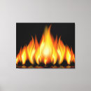 Buscar flame arte Contemporáneo