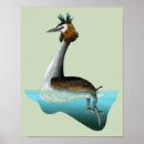 Buscar gordo posters General y unisex