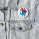 Buscar soplo accesorios General y unisex