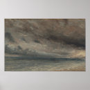 Buscar john constable arte Brighton