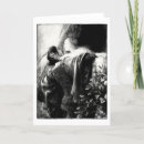 Buscar romeo tarjetas Amor