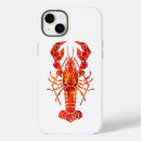 Buscar favoritos iphone fundas Rojo