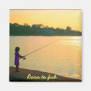 Buscar pesca imanes Deportes