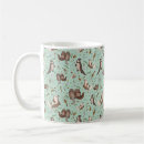 Buscar sea otter tazas Nutria marina