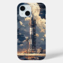Buscar astrofísica iphone fundas Galaxia