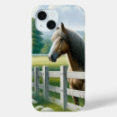 Buscar horse iphone fundas Equitación