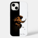 Buscar complejo iphone fundas Naranja