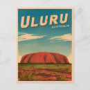 Buscar vintage australia postales Rock de los jugadores