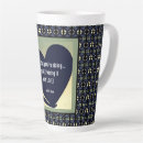 Buscar boda regalos De