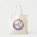 Buscar chapoteo bolsos Océano