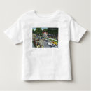 Buscar grand prix camisetas Magnífico