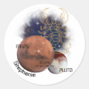 Buscar escorpión pegatinas Marea