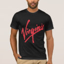 Buscar norfolk ropa Playa