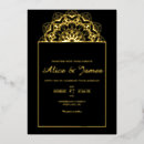 Buscar diseño superior Invitados
