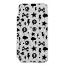Buscar moda iphone 5 fundas Fondo