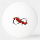 Buscar tatuaje pelotas de ping pong Rosa