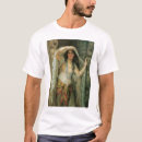 Buscar bagdad camisetas Vintage
