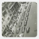 Buscar vintage new york pegatinas Al aire libre