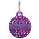 Buscar precioso collares Elegante