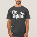 Buscar simca camisetas Aniversario de boda