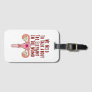 Buscar feminismo etiquetas para maletas Aborto