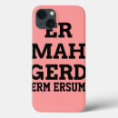 Buscar humor ipad fundas Meme