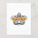 Buscar tiara real postales Diamante