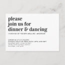 Buscar dancing Moderno